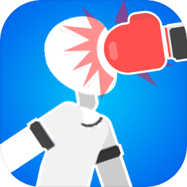 Puppet Duel - Ragdoll Fight