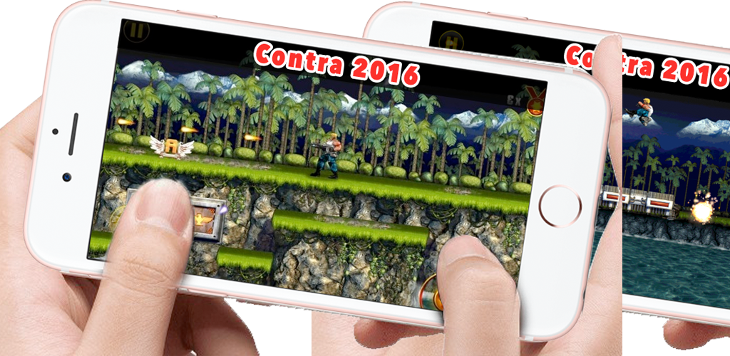 Real Sniper Offline screenshot