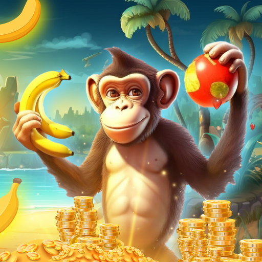 Monkey Hunter Latest Version for Android/iOS APK - TapTap