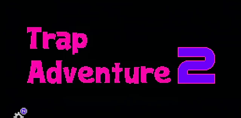 Banner of trampa aventura 2 2018 1.0