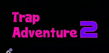 Banner of trap adventure 2 2018 