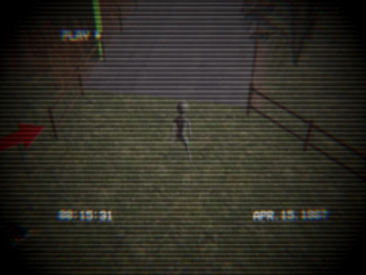 Homing Instinct screenshot game