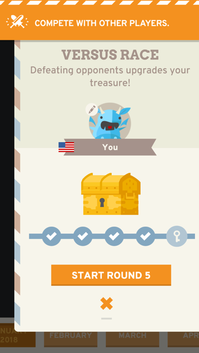 Pluszle: Brain Logic Game Game Screenshot