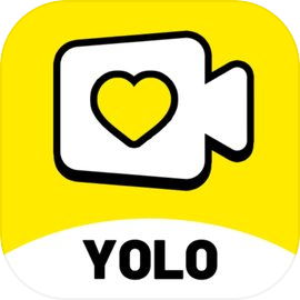 Yolo - 18+ Meet & Video Chat