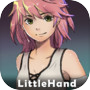 Icon of 工匠物語《SmithStory》