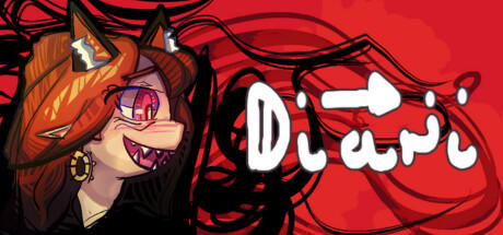 Banner of Diari 