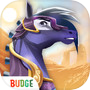 EverRun: The Horse Guardians - Epic Endless Runner 아이콘