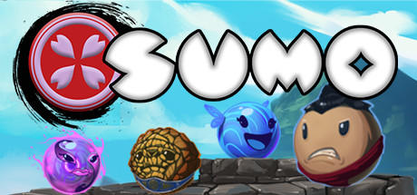 Banner of Sumo 