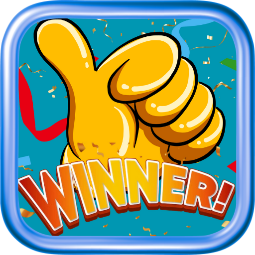 Fingertip Winner Latest Version for Android/iOS APK - TapTap