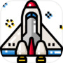 Ship Runner