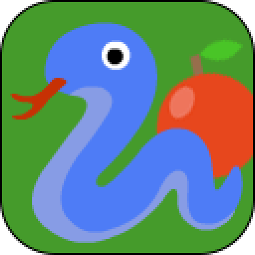 Modern Snake Latest Version for Android/iOS APK - TapTap