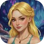 Icon dari Argonauts Agency 16