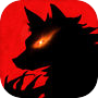 Icon dari 人狼殺-国内初のフレンドボイスオンライン人狼ゲーム