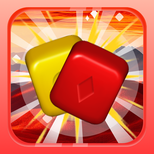 Fun Match2 Game Latest Version for Android/iOS APK - TapTap