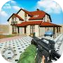 House Destruction Smash Destroy Simulator Shooting