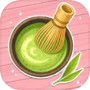 Icon of Handmade Story 2: Cooking Time