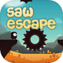Icon of Saw Escape