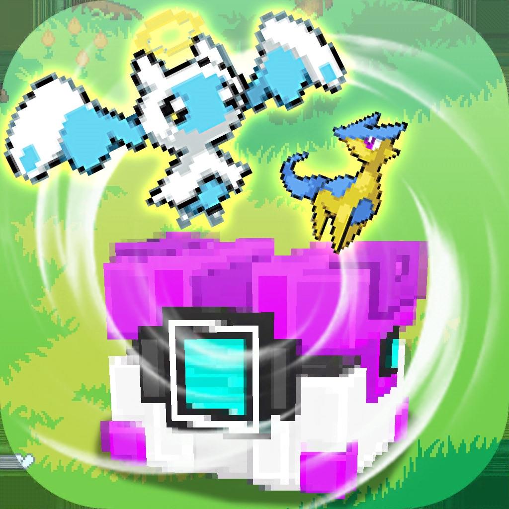 Mega Beast Gacha Latest Version for Android/iOS APK - TapTap
