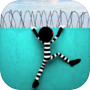 Stickman Escape Story 3D