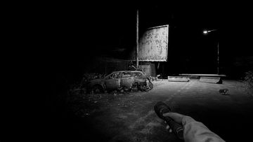 FOREST GOD 게임 스크린샷