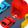 Icon of Cargo Color Jam