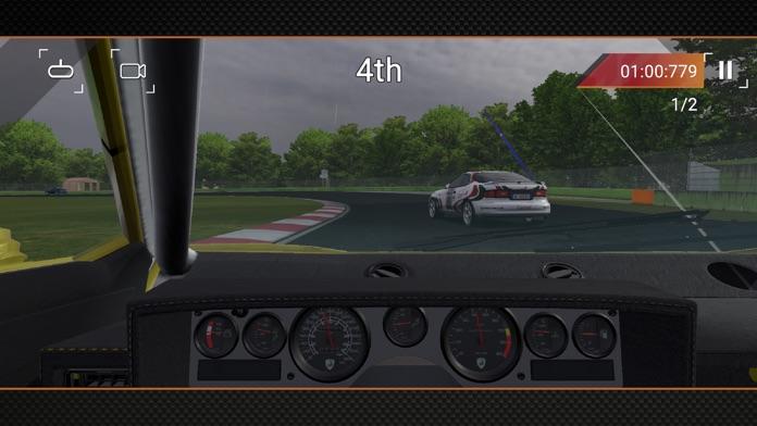 Assetto Corsa Mobile brings the stylish PC and console racer to iPhone and  iPad