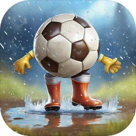 Head Soccer android iOS apk download for free-TapTap