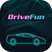 Drive fun pro+