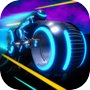 Icon of Going Balls - Galaxy Rider