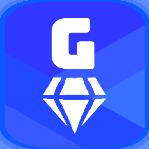 Gems Bricks Latest Version for Android/iOS APK - TapTap