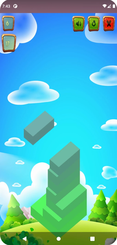 Building Blocks 2023 Latest Version for Android/iOS - TapTap