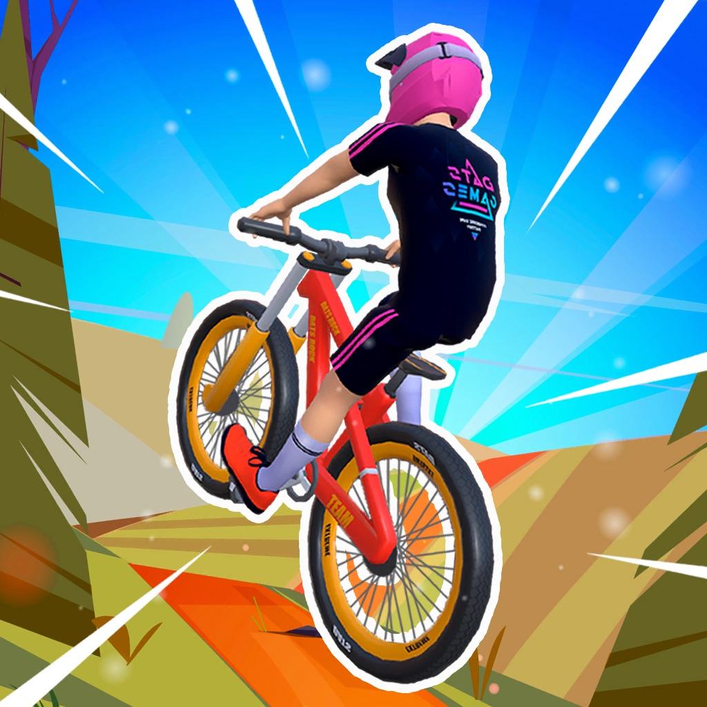 Moto XT3REEM Jogos de corrida versão móvel andróide iOS apk baixar  gratuitamente-TapTap