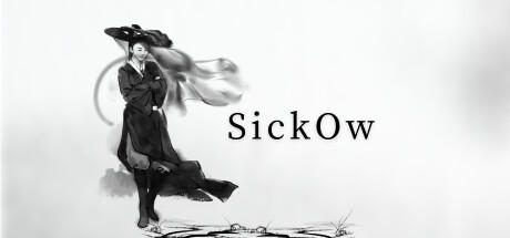 Banner of SickOw 