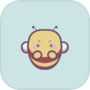 Icon of 퍼즐버즐