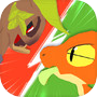 Battlemons: Monster RPG