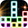 Brick Tetris Classic