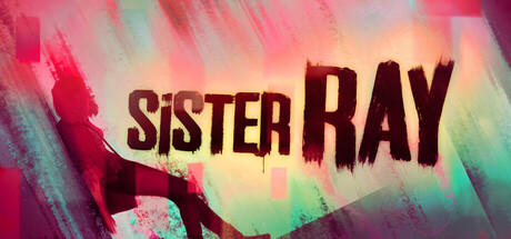 Banner of Sister Ray 
