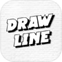 DrawLinePuzzle: Save Stickman