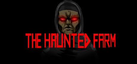 Banner of The Haunted Farm 