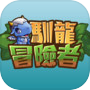 Icon of 