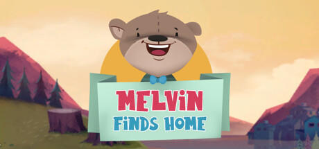 Banner of Melvin finds home 