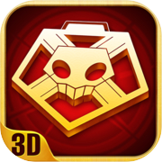 Spirit Slayer: Soul Power