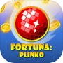 Fortuna: Plinko
