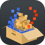 Powder Game
