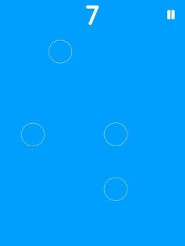 Memdot Game Screenshot