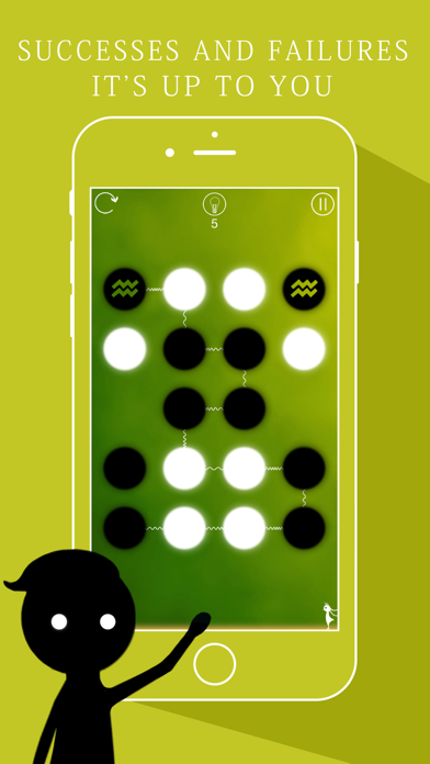 The Same World Collection Game Screenshot