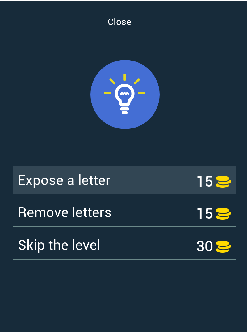 Screenshot of 2023 + Wednesday Addams Quiz