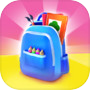 Icon of Pack The Bag