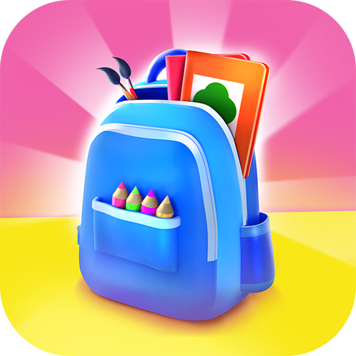 Pack The Bag Latest Version for Android/iOS APK - TapTap