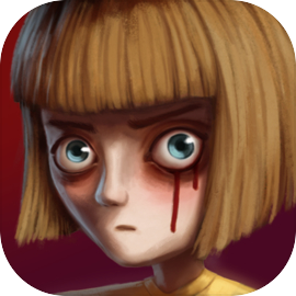 Fran Bow